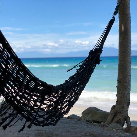 Pulau Weh Paradise سابانغ المظهر الخارجي الصورة