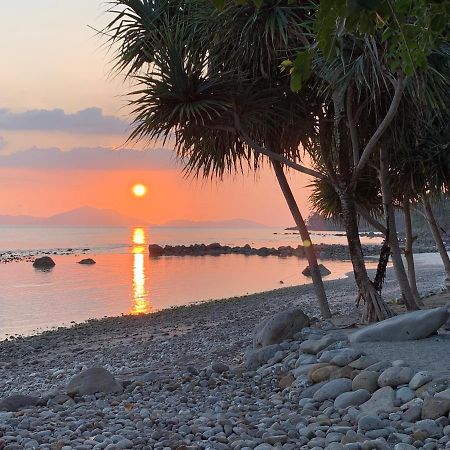 Pulau Weh Paradise سابانغ المظهر الخارجي الصورة